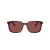 Coach Cw405 Lunettes de Soleil HC 8411U 585075