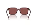 Coach Cw405 Lunettes de Soleil HC 8411U 585075