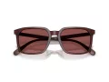 Coach Cw405 Lunettes de Soleil HC 8411U 585075