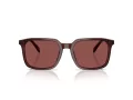 Coach Cw405 Lunettes de Soleil HC 8411U 585075