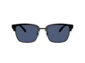 Coach Cw406 Lunettes de Soleil HC 8412 500280
