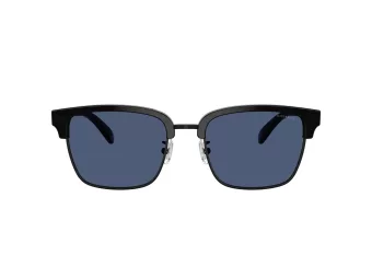 Coach Cw406 Lunettes de Soleil HC 8412 500280