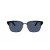 Coach Cw406 Lunettes de Soleil HC 8412 500280