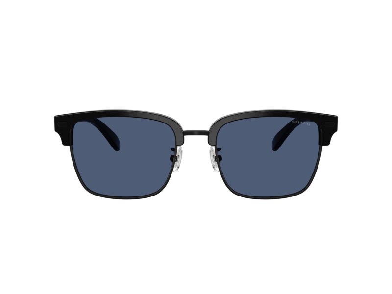 Coach Cw406 Lunettes de Soleil HC 8412 500280
