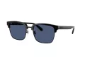 Coach Cw406 Lunettes de Soleil HC 8412 500280