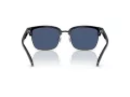 Coach Cw406 Lunettes de Soleil HC 8412 500280