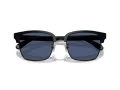 Coach Cw406 Lunettes de Soleil HC 8412 500280