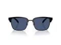 Coach Cw406 Lunettes de Soleil HC 8412 500280