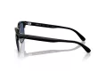 Coach Cw406 Lunettes de Soleil HC 8412 500280