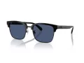 Coach Cw406 Lunettes de Soleil HC 8412 500280
