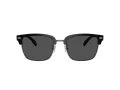 Coach Cw406 Lunettes de Soleil HC 8412 500287