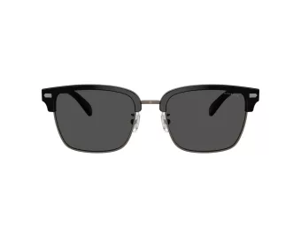 Coach Cw406 Lunettes de Soleil HC 8412 500287