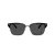 Coach Cw406 Lunettes de Soleil HC 8412 500287