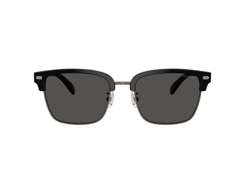 Coach Cw406 Lunettes de Soleil HC 8412 500287