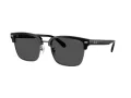 Coach Cw406 Lunettes de Soleil HC 8412 500287