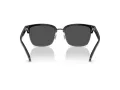 Coach Cw406 Lunettes de Soleil HC 8412 500287