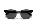 Coach Cw406 Lunettes de Soleil HC 8412 500287