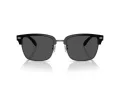 Coach Cw406 Lunettes de Soleil HC 8412 500287