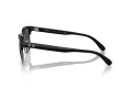 Coach Cw406 Lunettes de Soleil HC 8412 500287