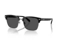Coach Cw406 Lunettes de Soleil HC 8412 500287