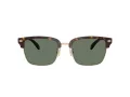 Coach Cw406 Lunettes de Soleil HC 8412 51203H