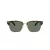 Coach Cw406 Lunettes de Soleil HC 8412 51203H