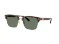 Coach Cw406 Lunettes de Soleil HC 8412 51203H