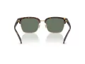 Coach Cw406 Lunettes de Soleil HC 8412 51203H
