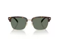 Coach Cw406 Lunettes de Soleil HC 8412 51203H