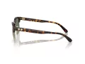 Coach Cw406 Lunettes de Soleil HC 8412 51203H