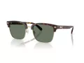 Coach Cw406 Lunettes de Soleil HC 8412 51203H