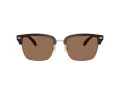 Coach Cw406 Lunettes de Soleil HC 8412 554273