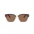 Coach Cw406 Lunettes de Soleil HC 8412 554273