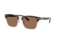Coach Cw406 Lunettes de Soleil HC 8412 554273