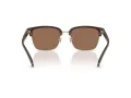 Coach Cw406 Lunettes de Soleil HC 8412 554273