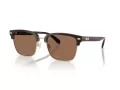 Coach Cw406 Lunettes de Soleil HC 8412 554273