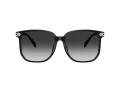 Coach Cw419 Lunettes de Soleil HC 8413BD 50023C