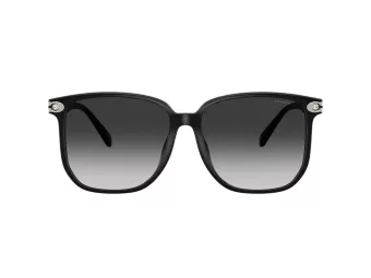 Coach Cw419 Lunettes de Soleil HC 8413BD 50023C