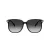 Coach Cw419 Lunettes de Soleil HC 8413BD 50023C