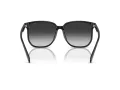 Coach Cw419 Lunettes de Soleil HC 8413BD 50023C