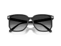 Coach Cw419 Lunettes de Soleil HC 8413BD 50023C