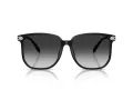 Coach Cw419 Lunettes de Soleil HC 8413BD 50023C