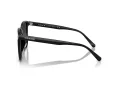 Coach Cw419 Lunettes de Soleil HC 8413BD 50023C