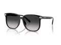 Coach Cw419 Lunettes de Soleil HC 8413BD 50023C