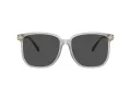 Coach Cw419 Lunettes de Soleil HC 8413BD 561487