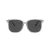 Coach Cw419 Lunettes de Soleil HC 8413BD 561487