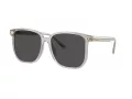 Coach Cw419 Lunettes de Soleil HC 8413BD 561487