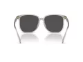 Coach Cw419 Lunettes de Soleil HC 8413BD 561487