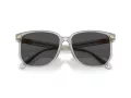Coach Cw419 Lunettes de Soleil HC 8413BD 561487