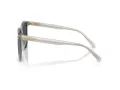 Coach Cw419 Lunettes de Soleil HC 8413BD 561487